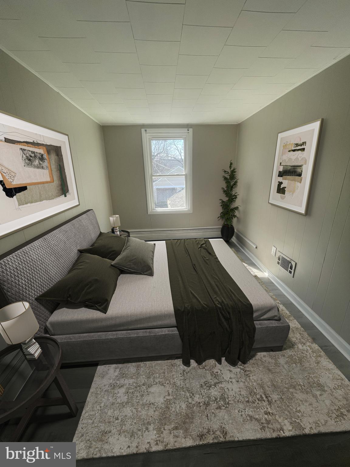 BALNEW - Residential