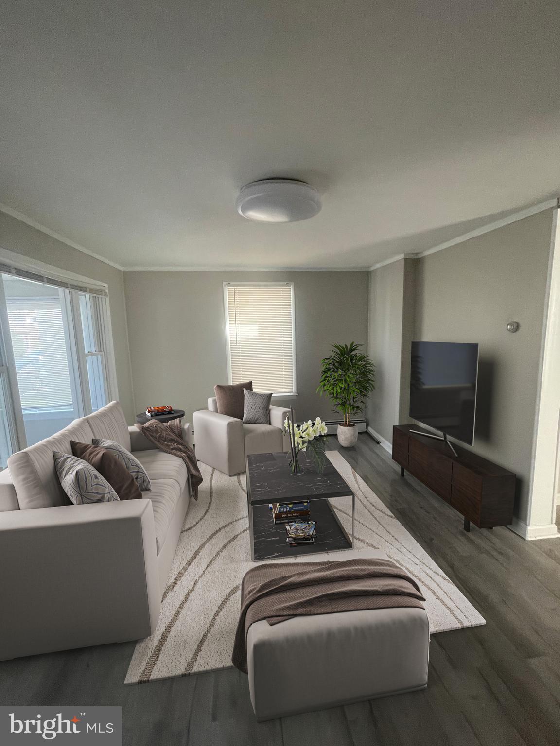 BALNEW - Residential