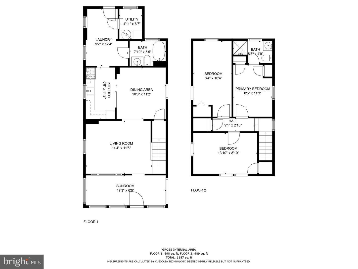 BALNEW - Residential