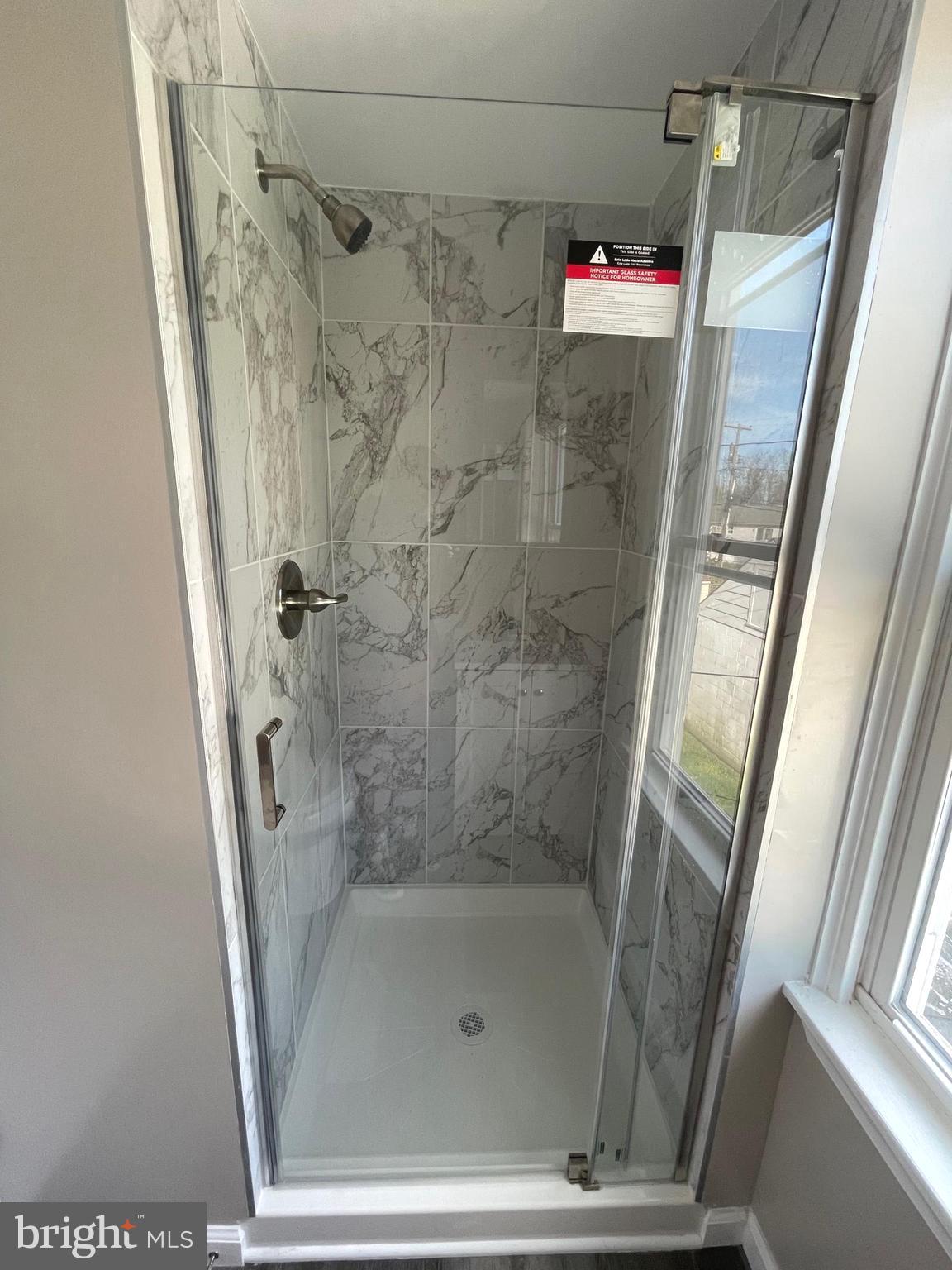 BALNEW - Residential