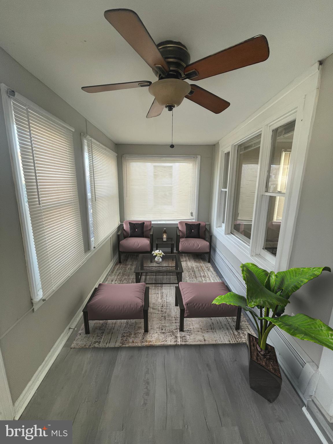 BALNEW - Residential