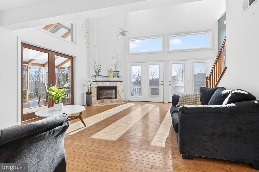 Photo of 123 Pinnacle Point Drive, LANCASTER, PA 17601 (MLS # PALA2082266)