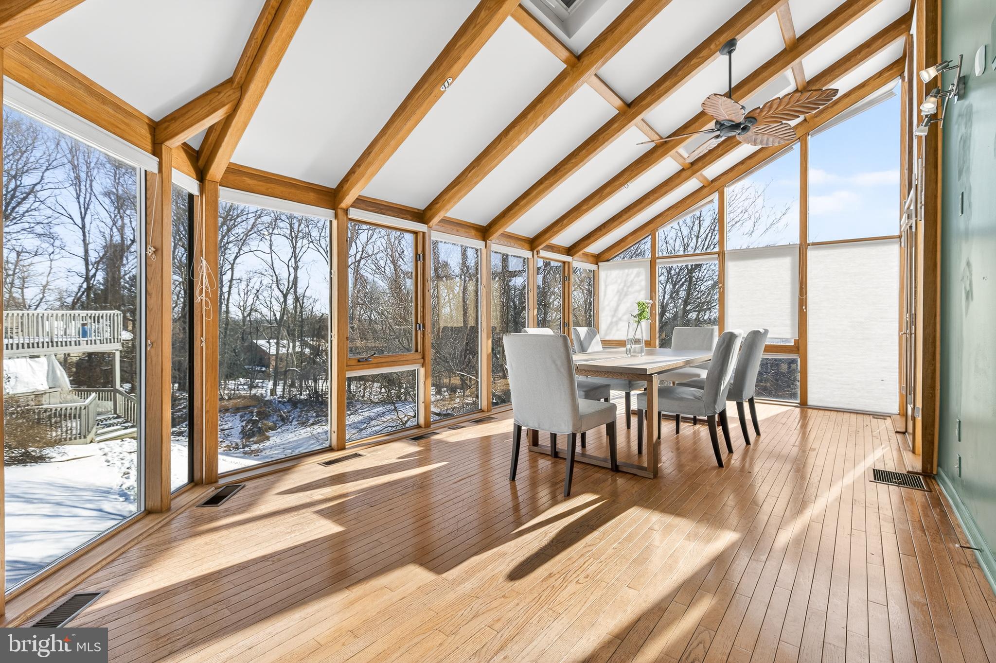 123 PINNACLE POINT DRIVE