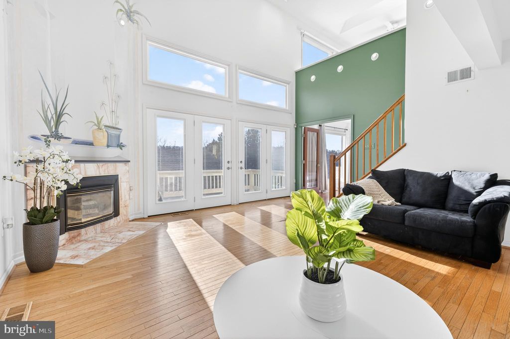 Photo of 123 Pinnacle Point Drive, LANCASTER, PA 17601 (MLS # PALA2082266)