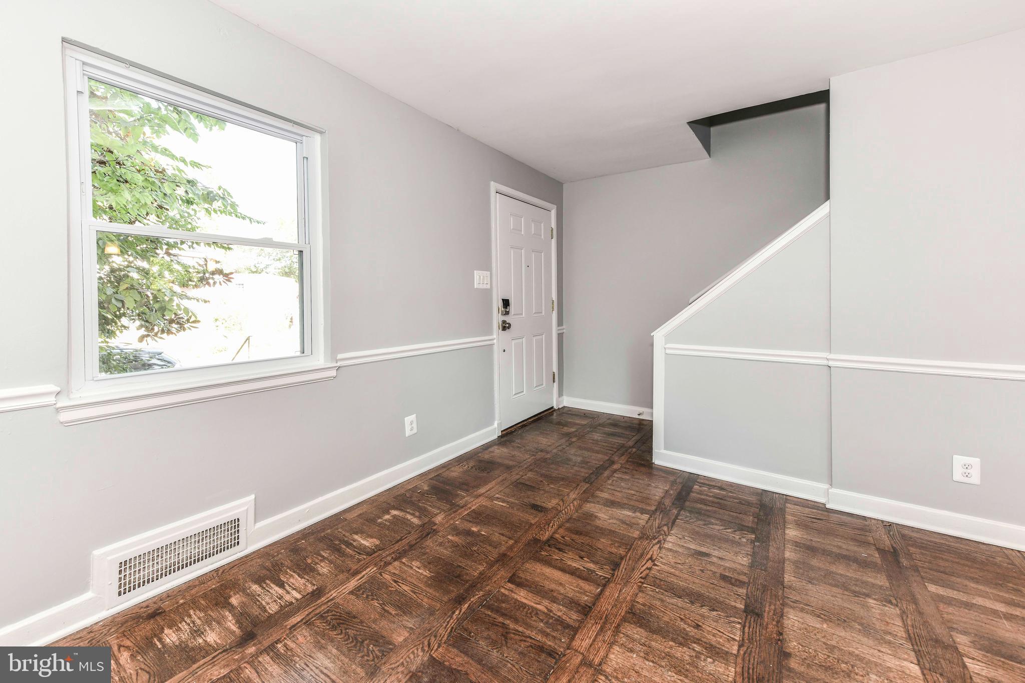 WESTMONT - Residential Lease