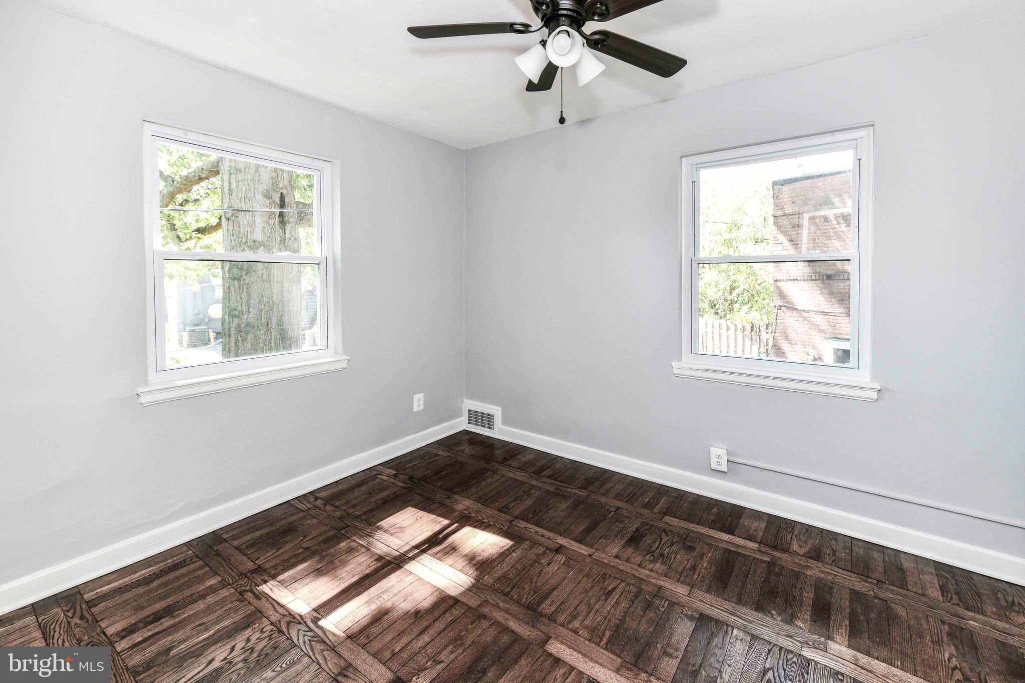 WESTMONT - Residential Lease