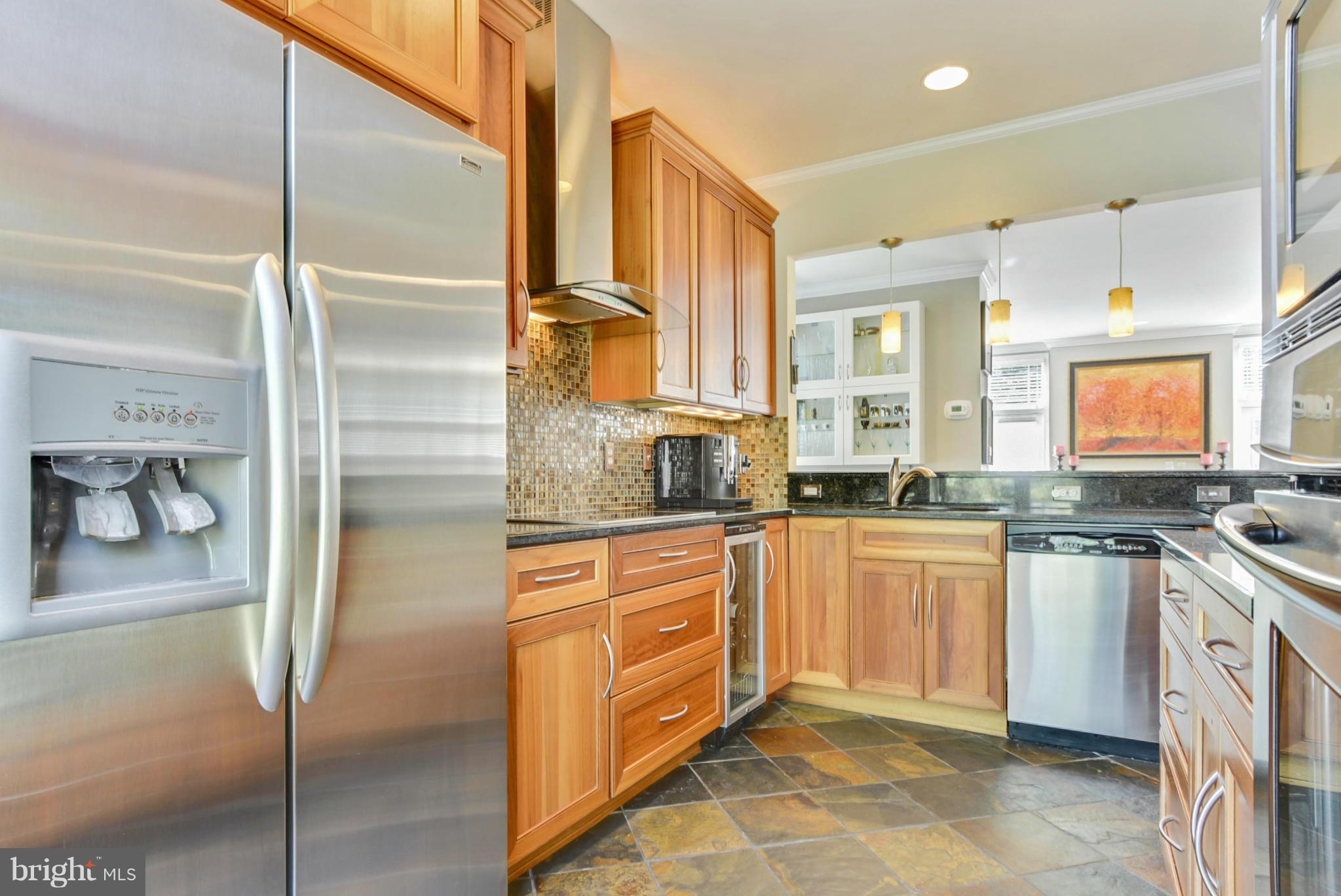 COURTHOUSE - Residential