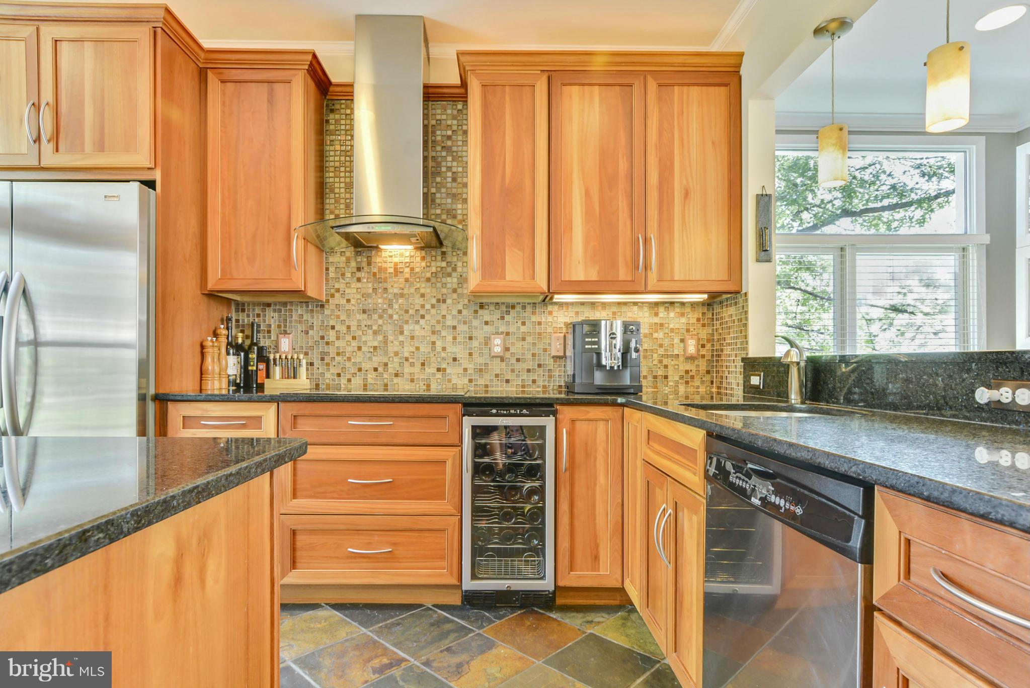 COURTHOUSE - Residential