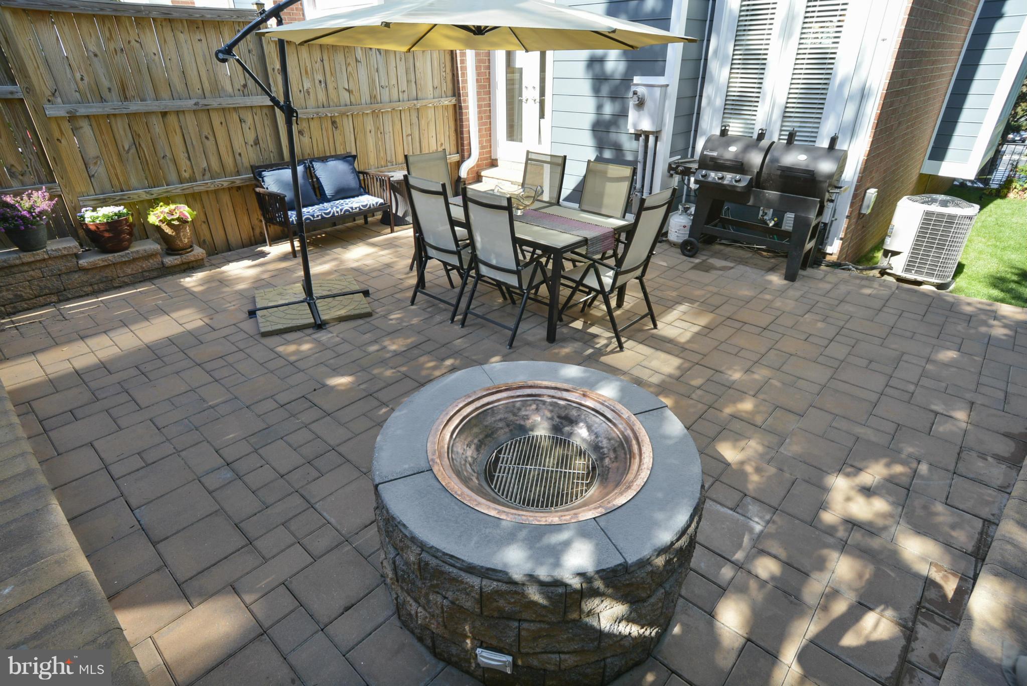 COURTHOUSE - Residential