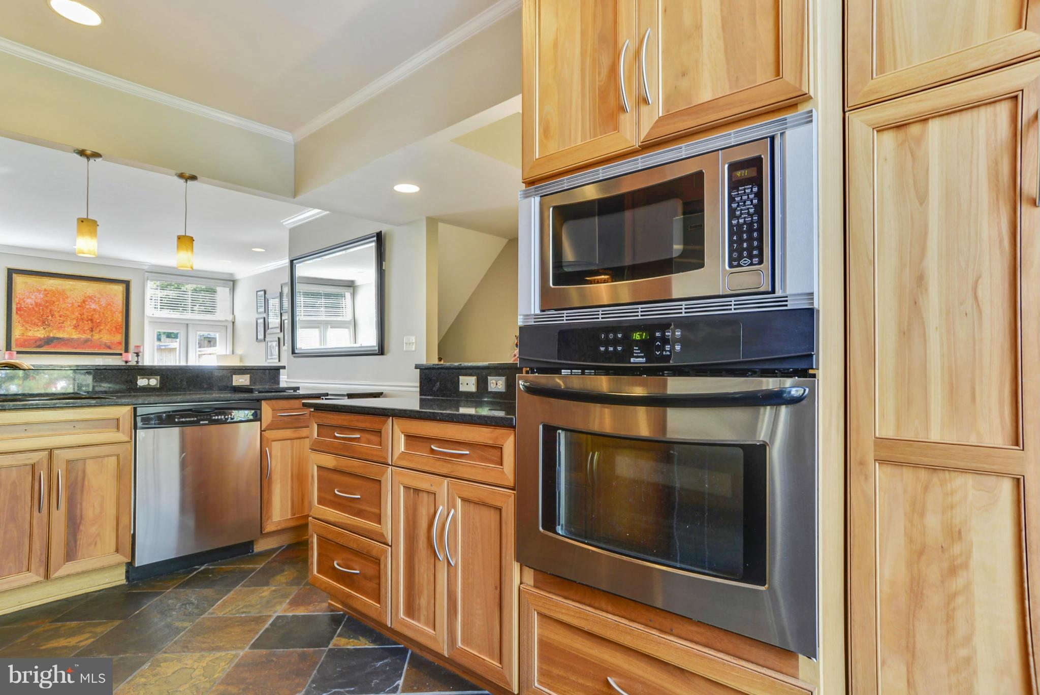 COURTHOUSE - Residential