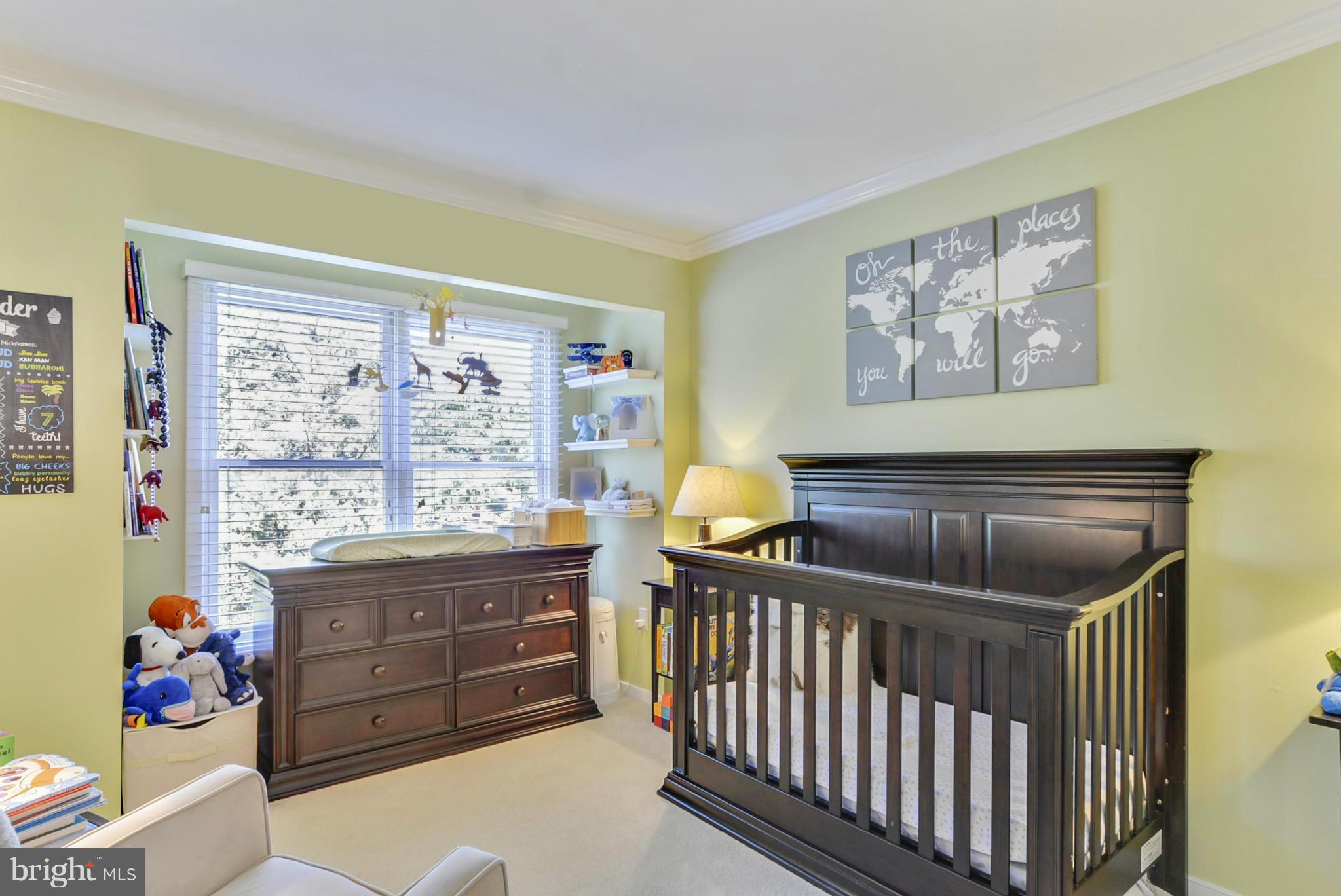 COURTHOUSE - Residential