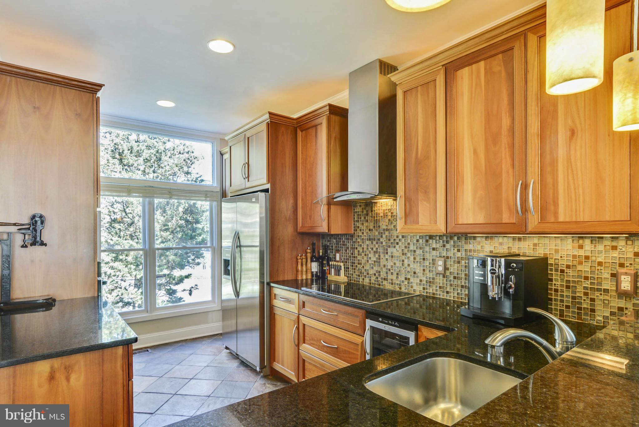 COURTHOUSE - Residential