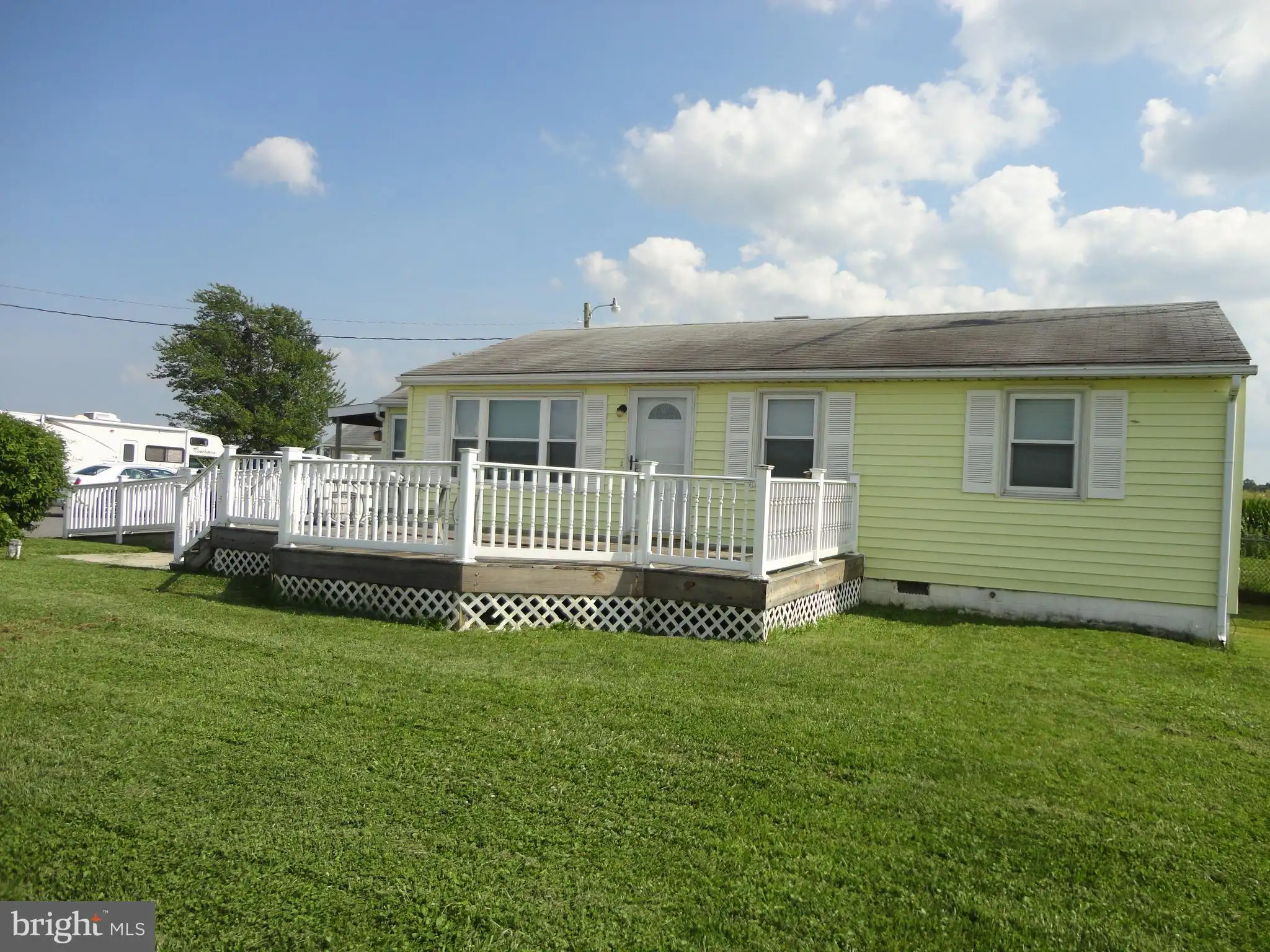 2952 Smyrna Leipsic Road, Smyrna, DE 19977
