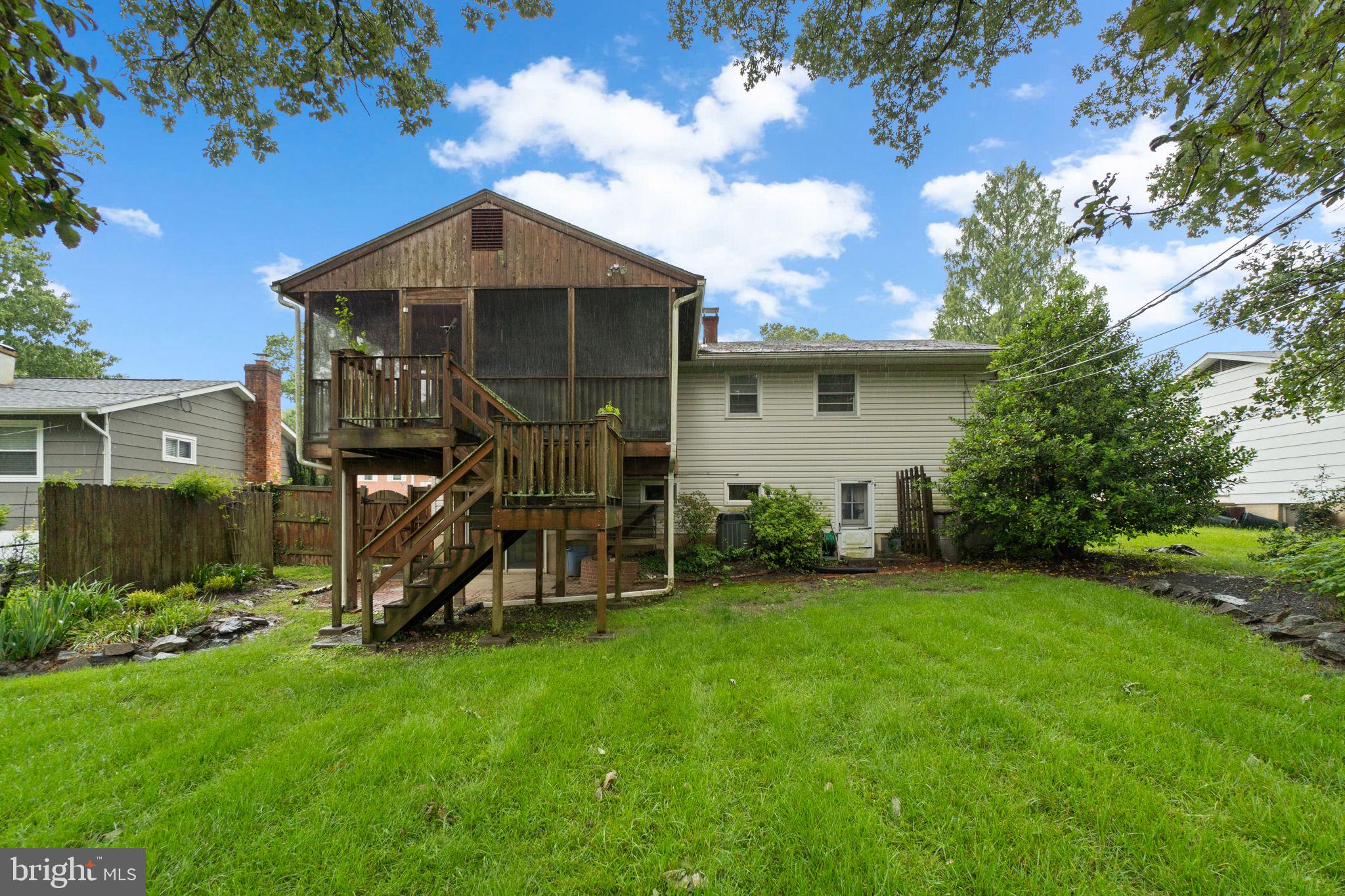 105 SACRED HEART LANE