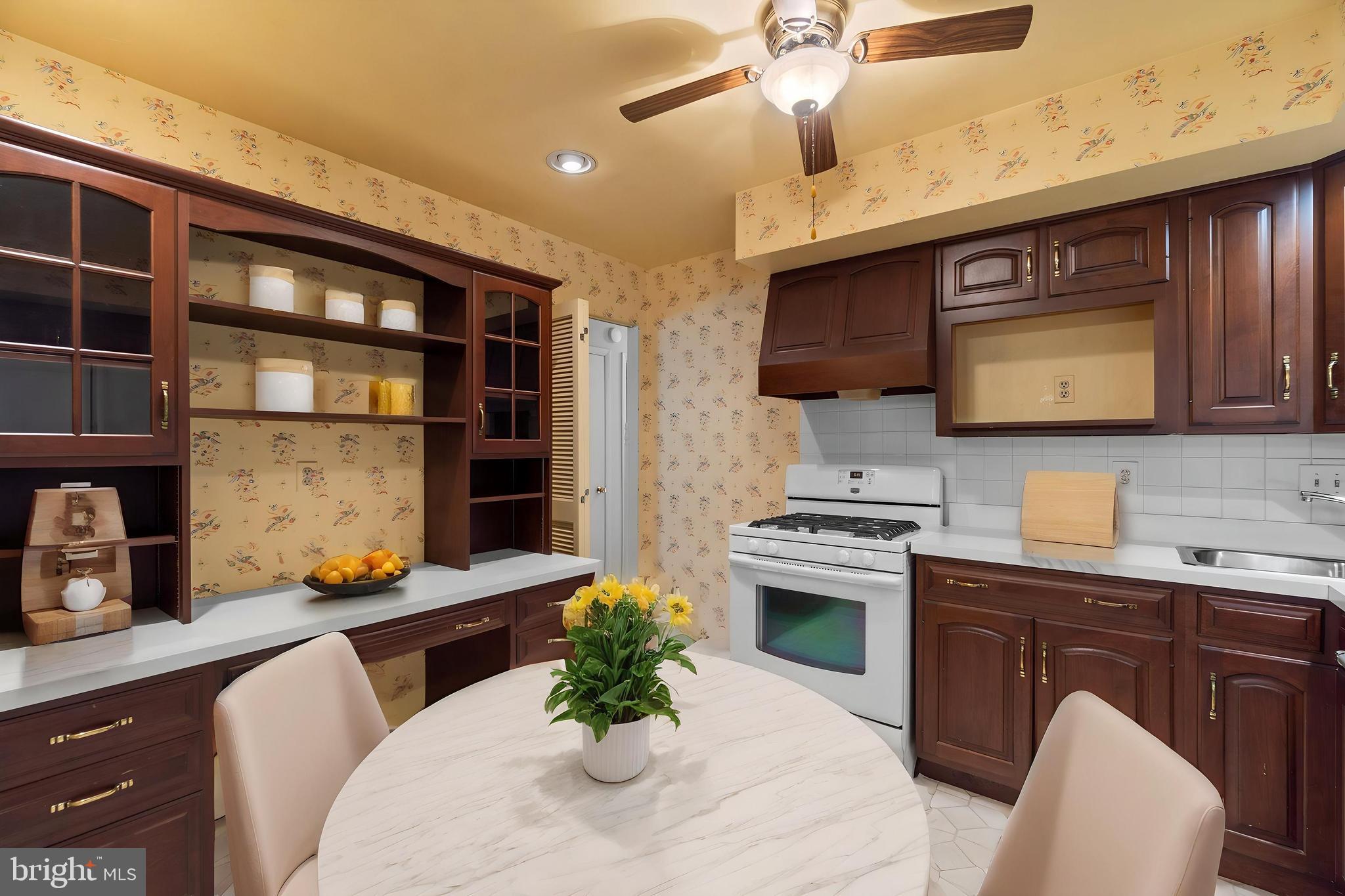 105 SACRED HEART LANE