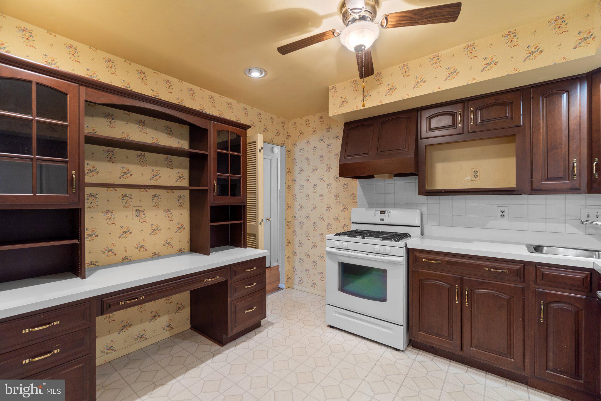 105 SACRED HEART LANE