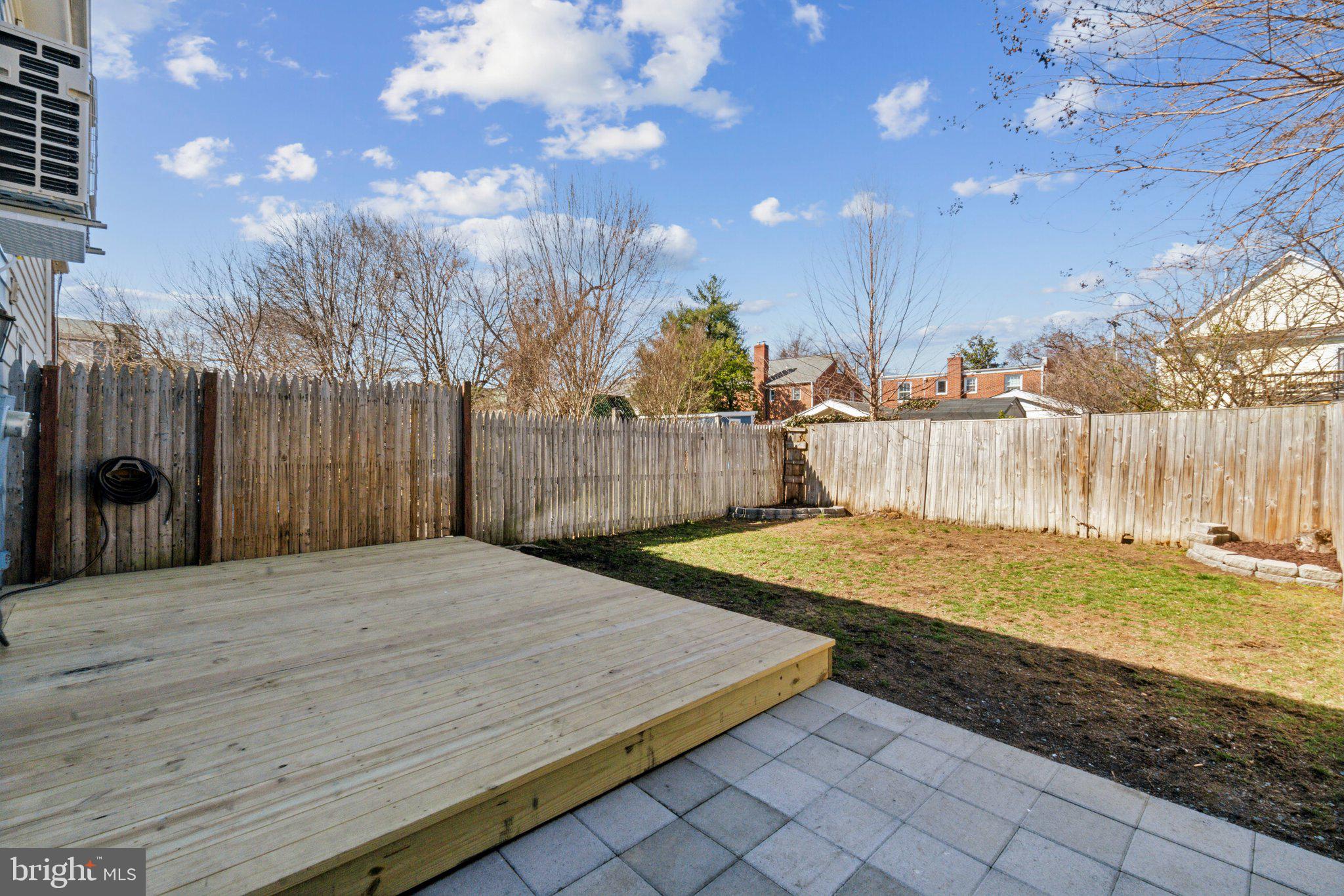 DEL RAY - Residential