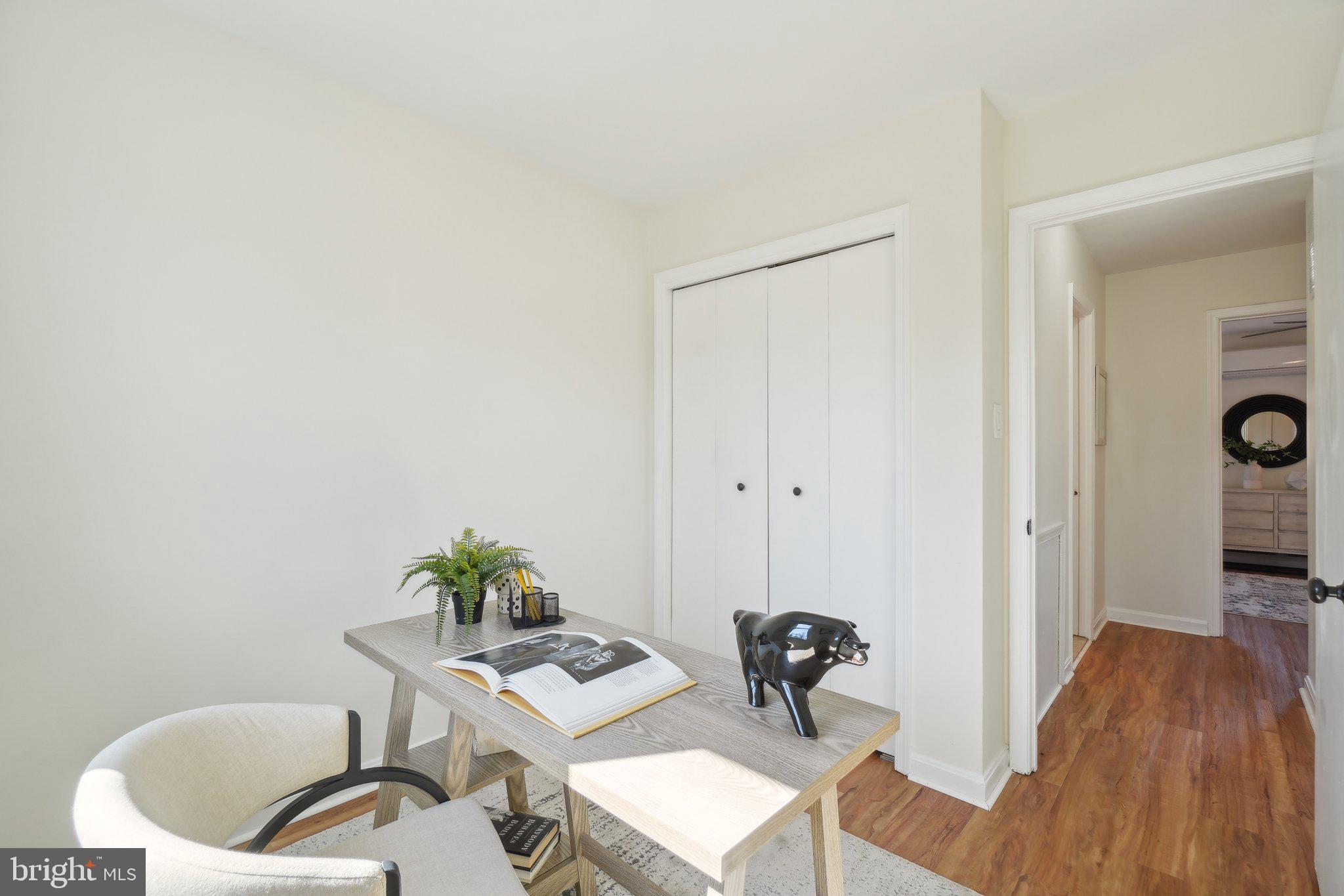 DEL RAY - Residential