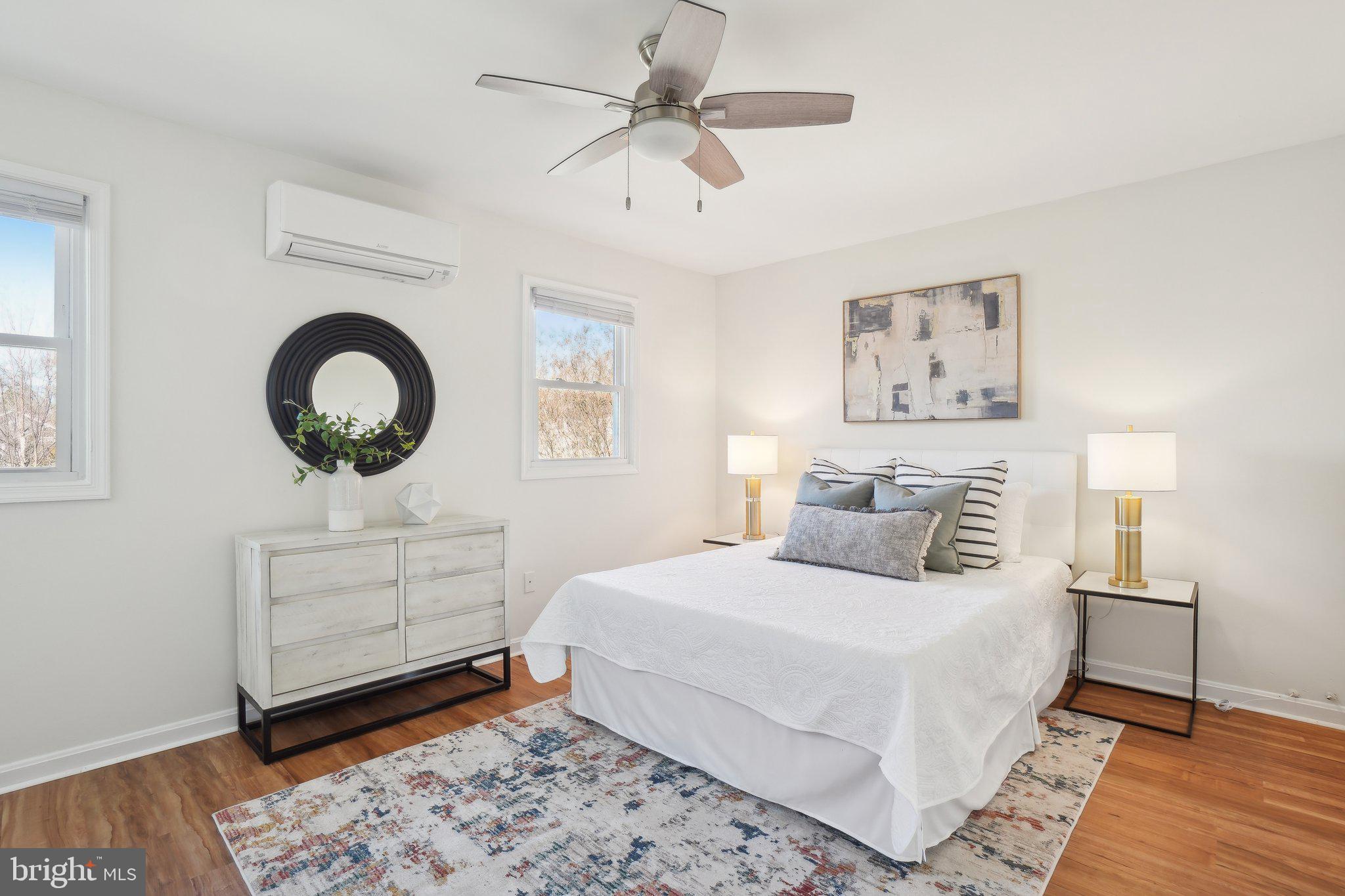 DEL RAY - Residential