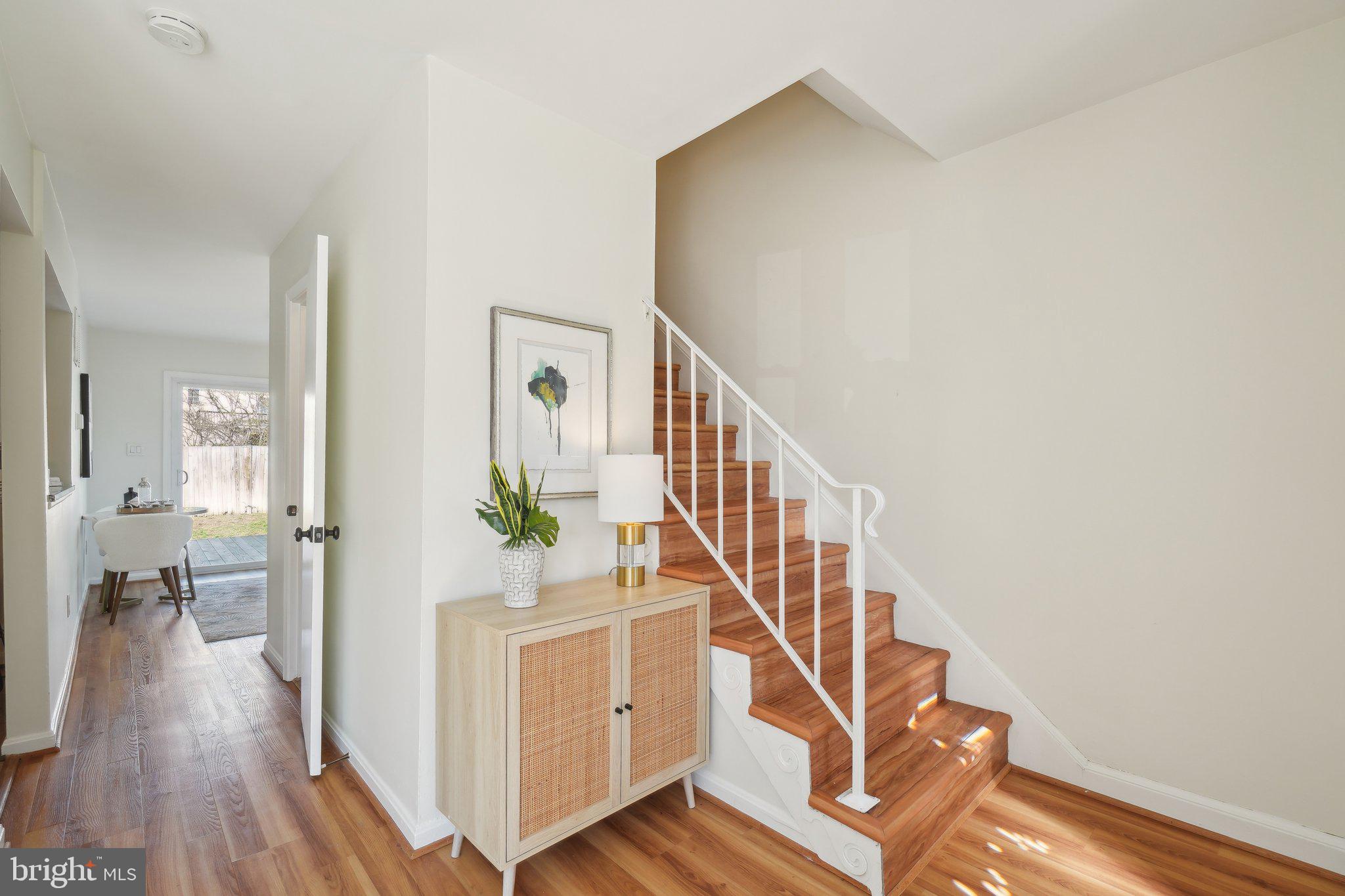 DEL RAY - Residential