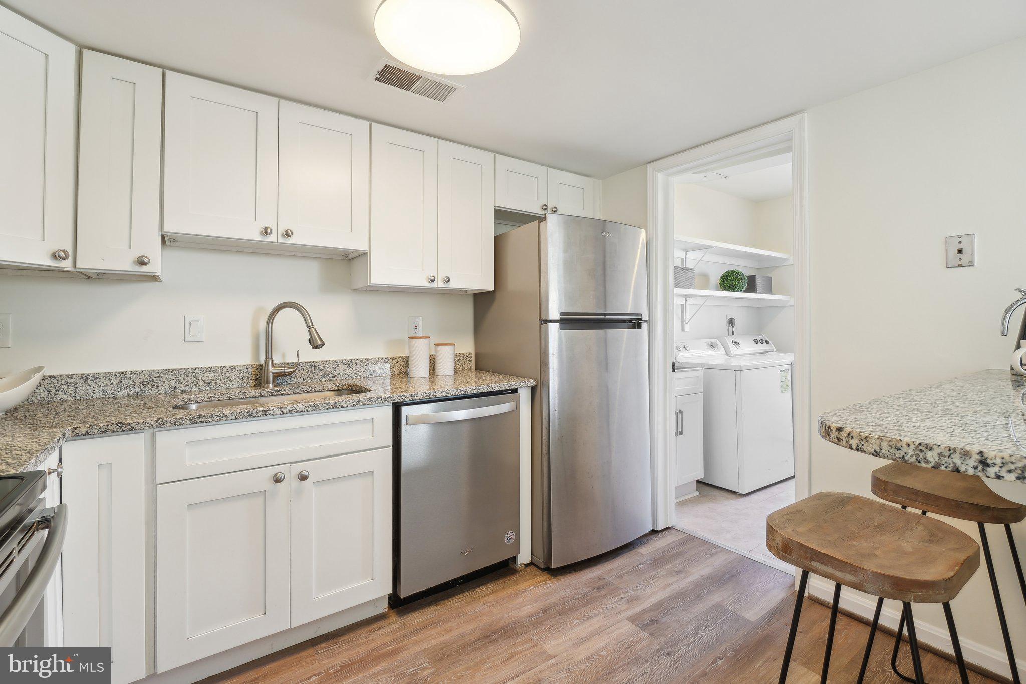 DEL RAY - Residential