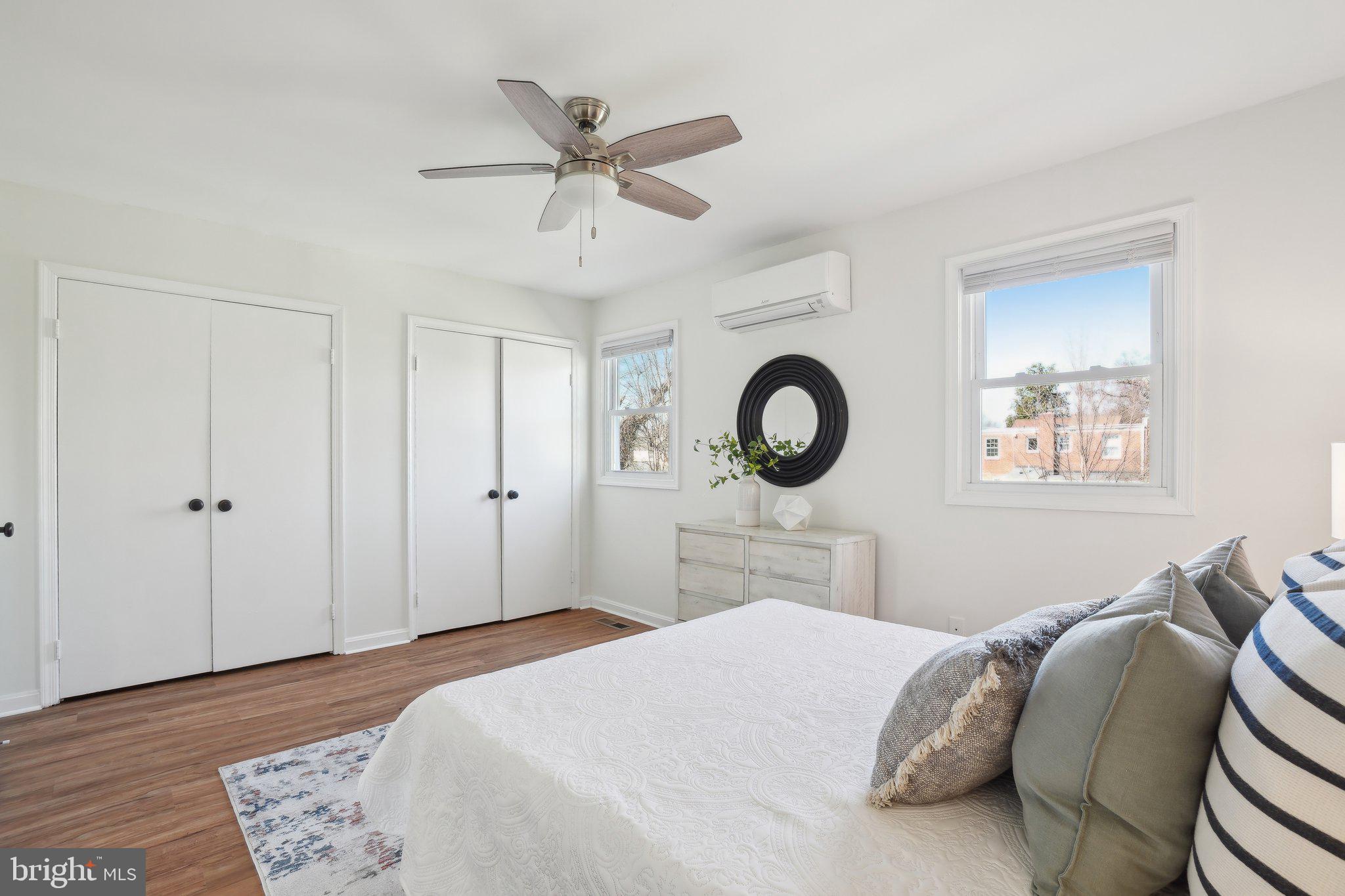 DEL RAY - Residential