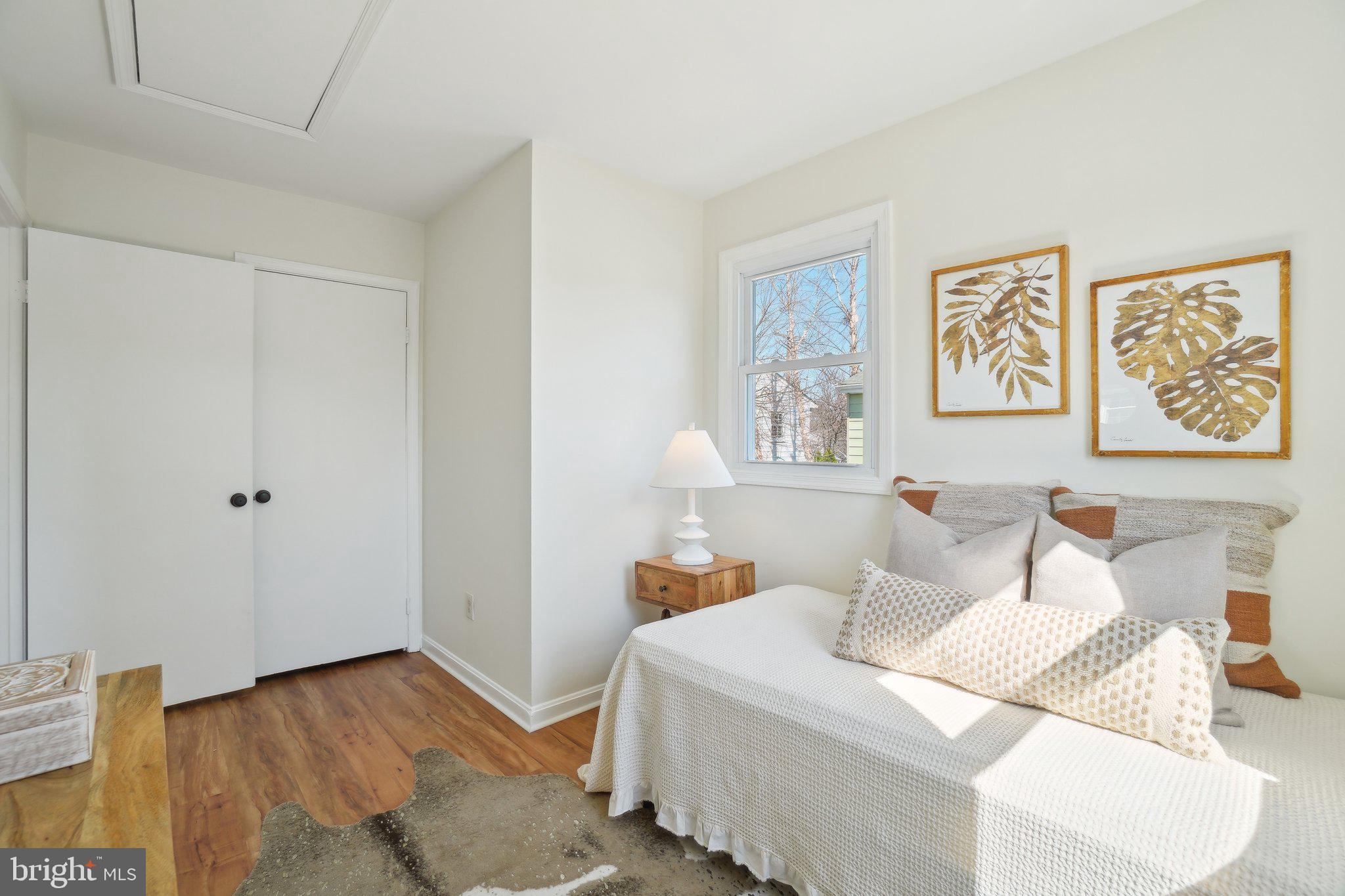 DEL RAY - Residential