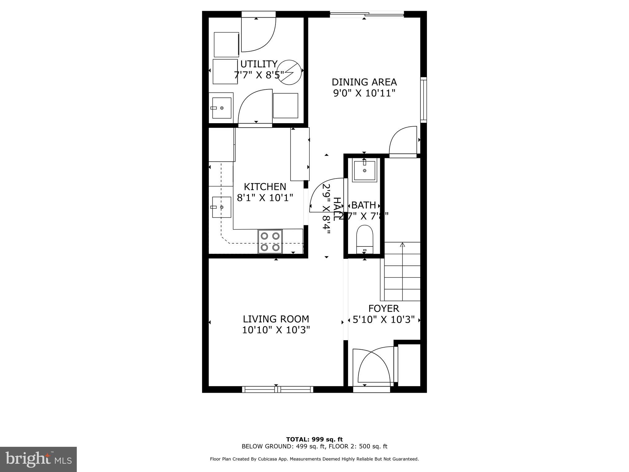 DEL RAY - Residential