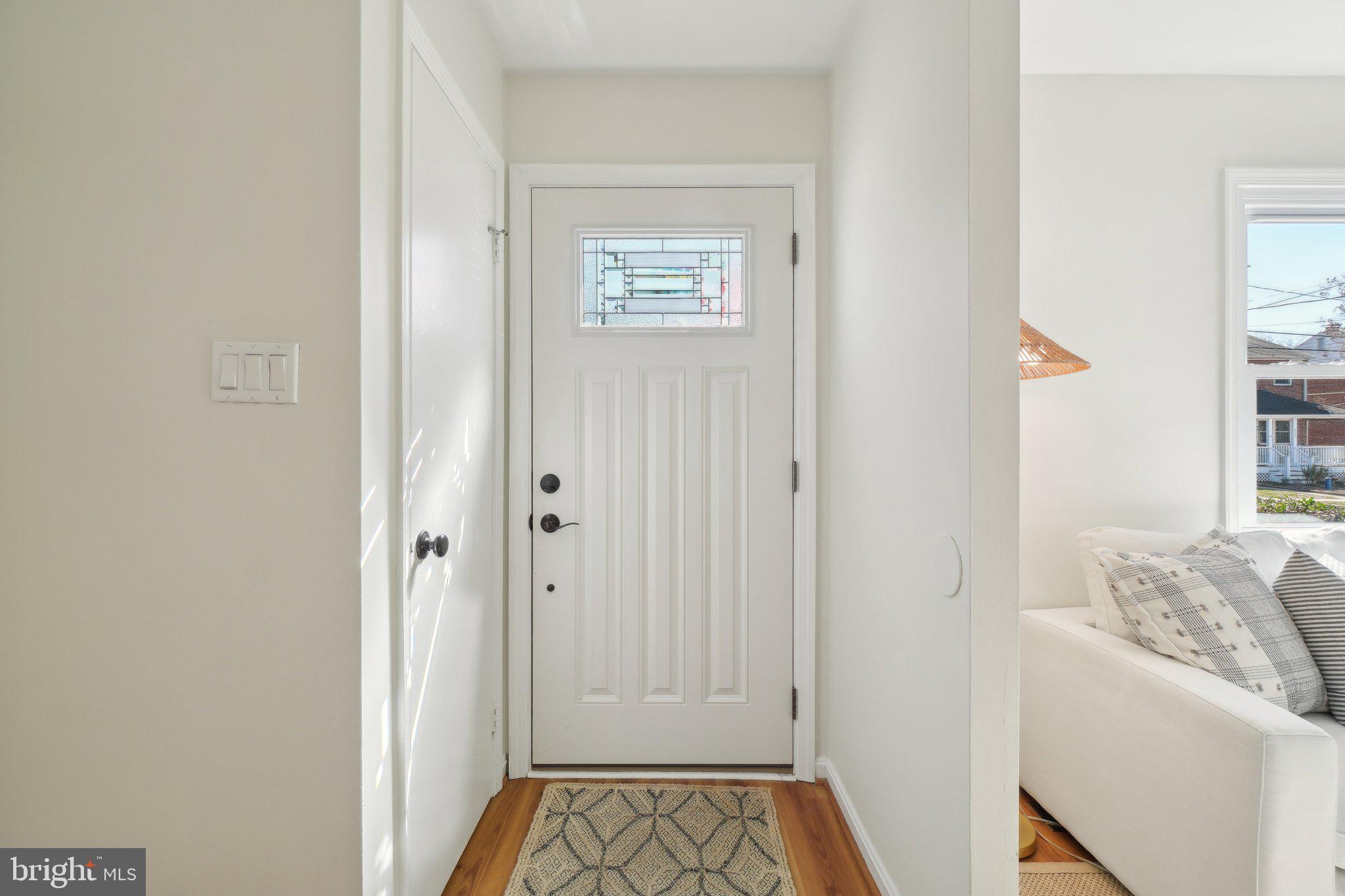 DEL RAY - Residential