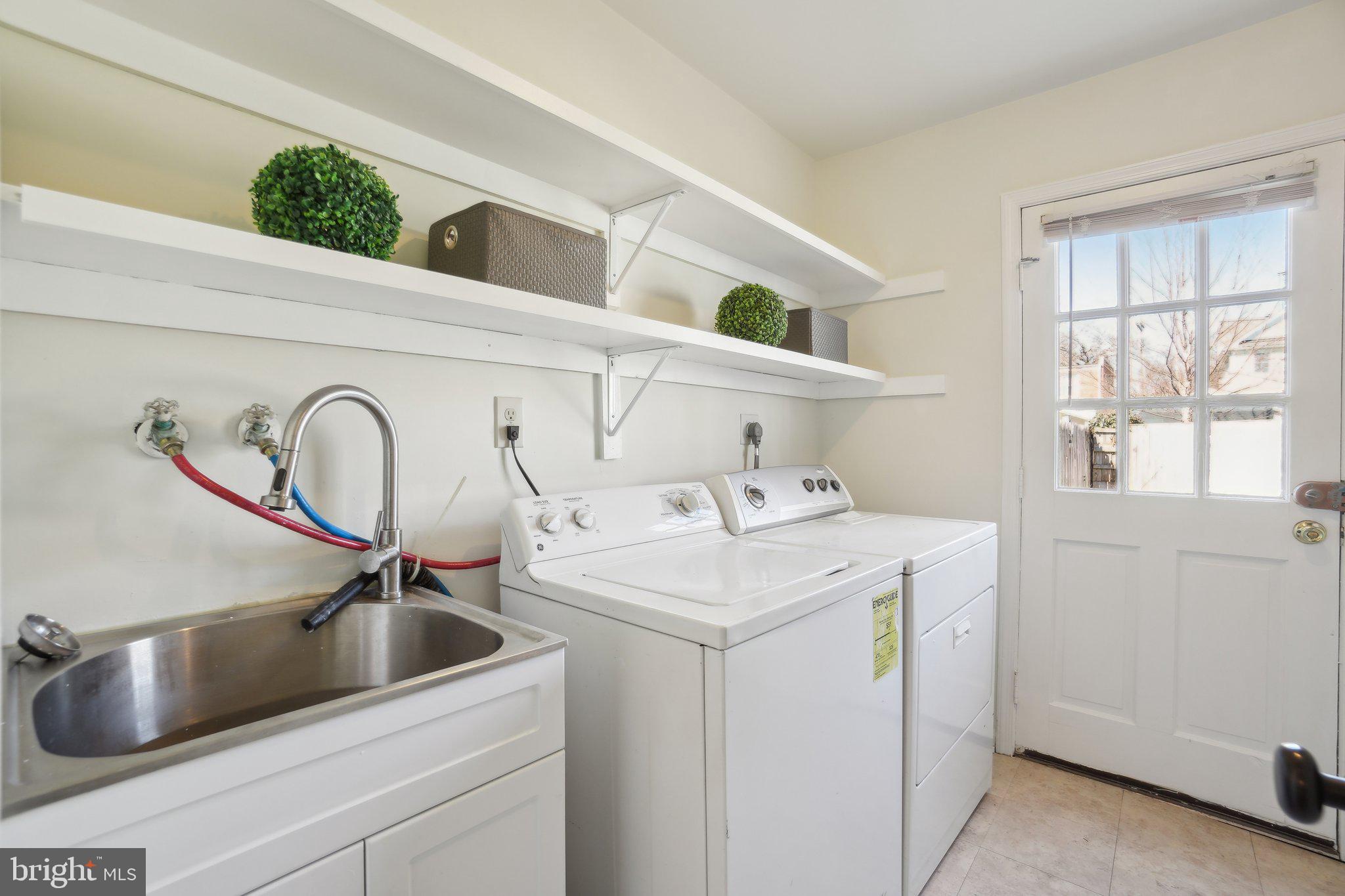 DEL RAY - Residential