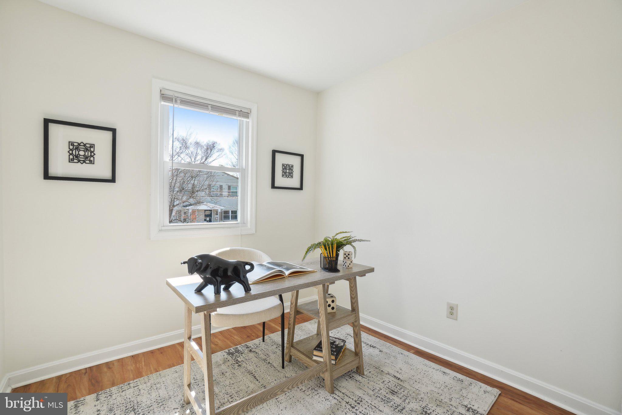 DEL RAY - Residential