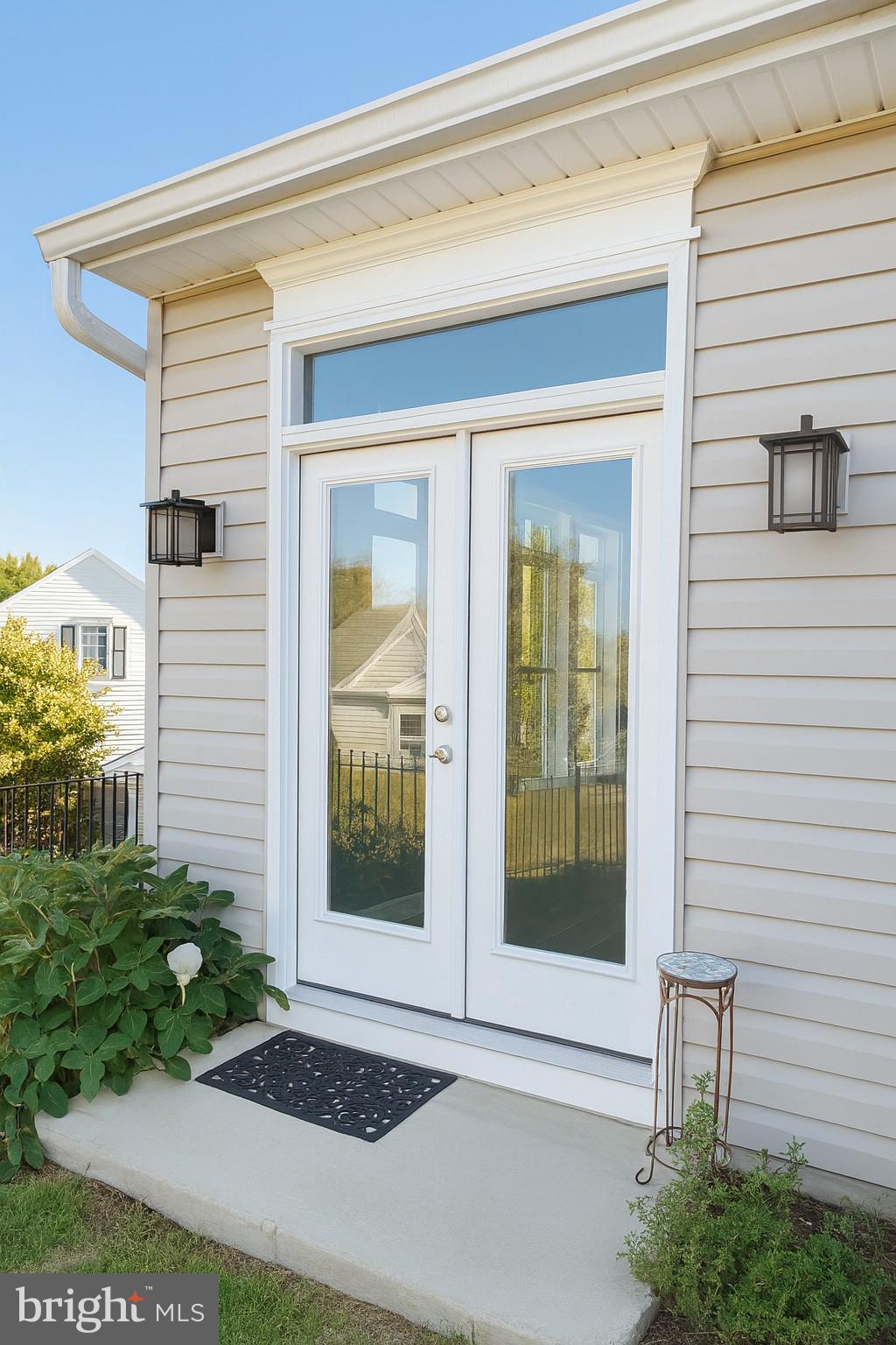 12221 SEAFORD COURT