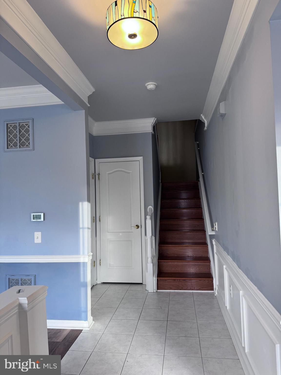 RIVER RIDGE - Residential