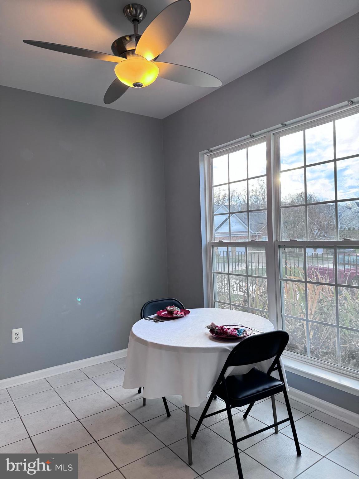 RIVER RIDGE - Residential