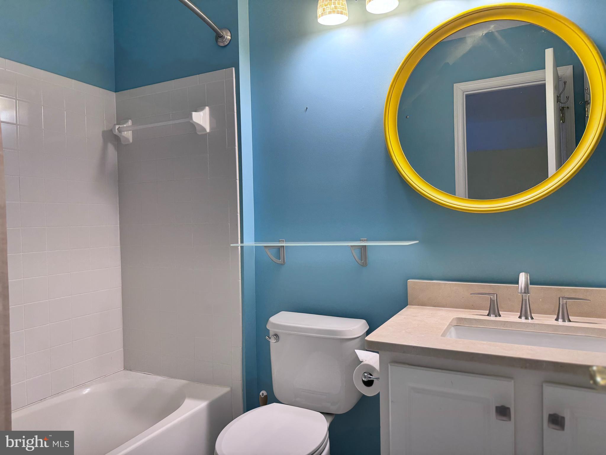 RIVER RIDGE - Residential