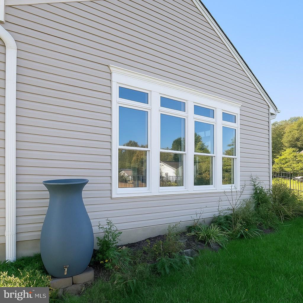 12221 SEAFORD COURT