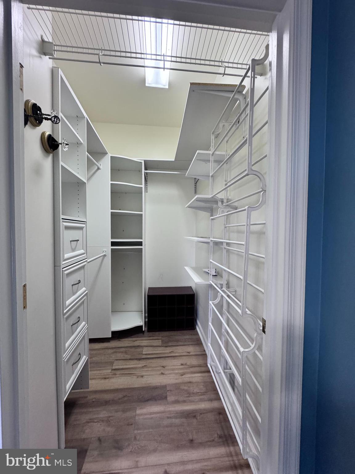 RIVER RIDGE - Residential