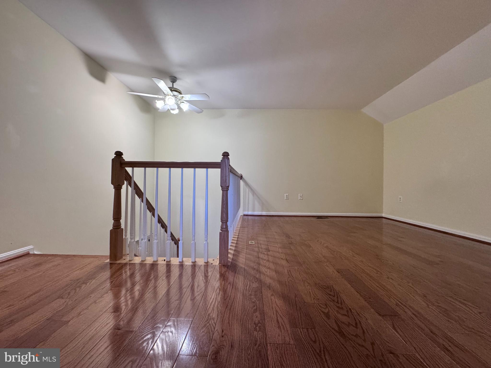 RIVER RIDGE - Residential