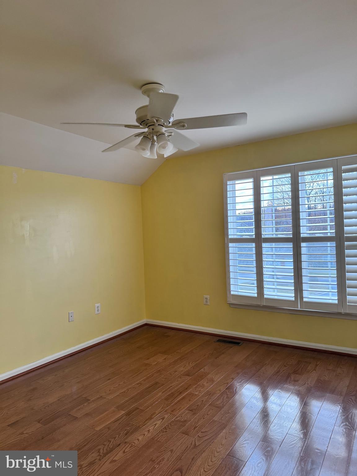 RIVER RIDGE - Residential