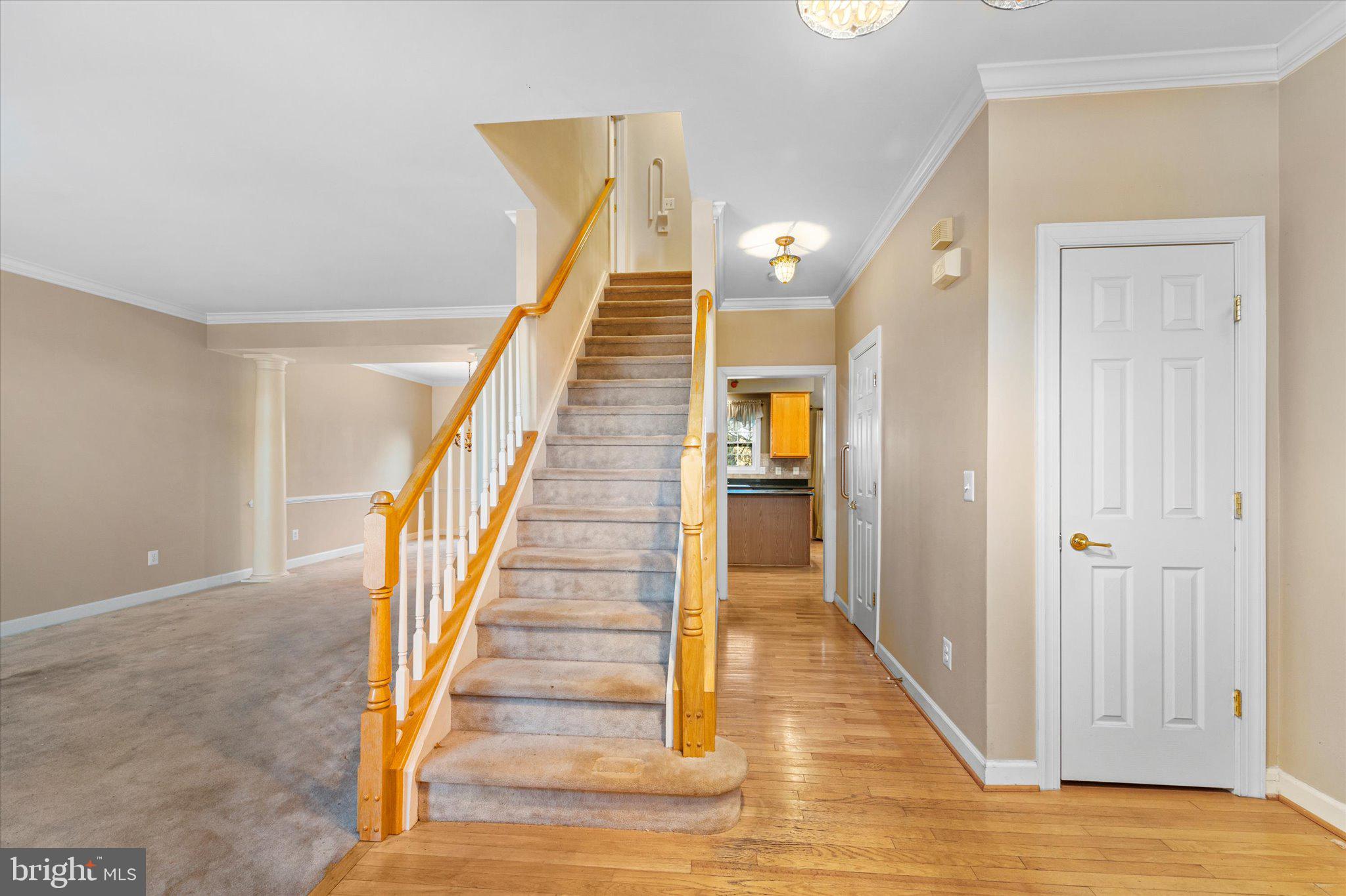 19028 SNOWBERRY COURT