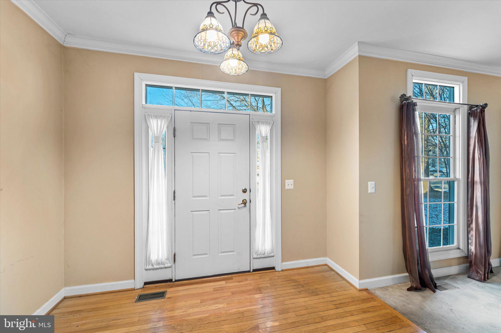 19028 SNOWBERRY COURT