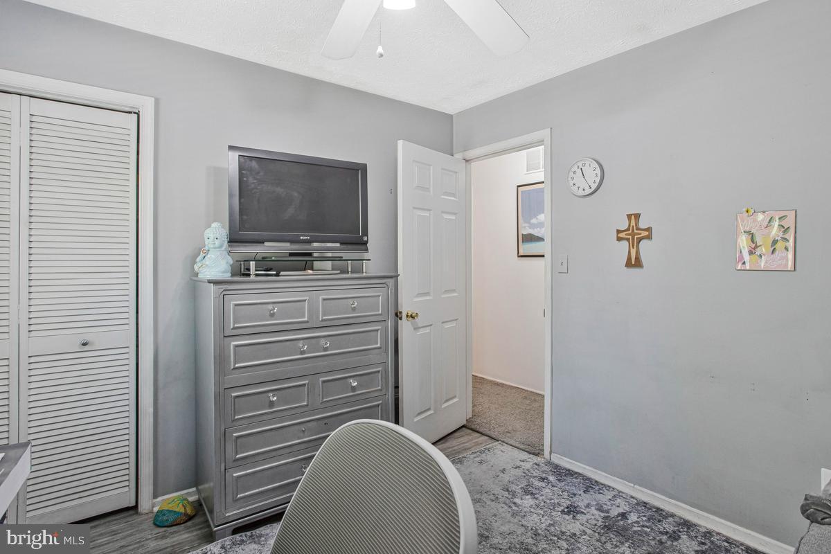 BAY HIGHLANDS - Residential