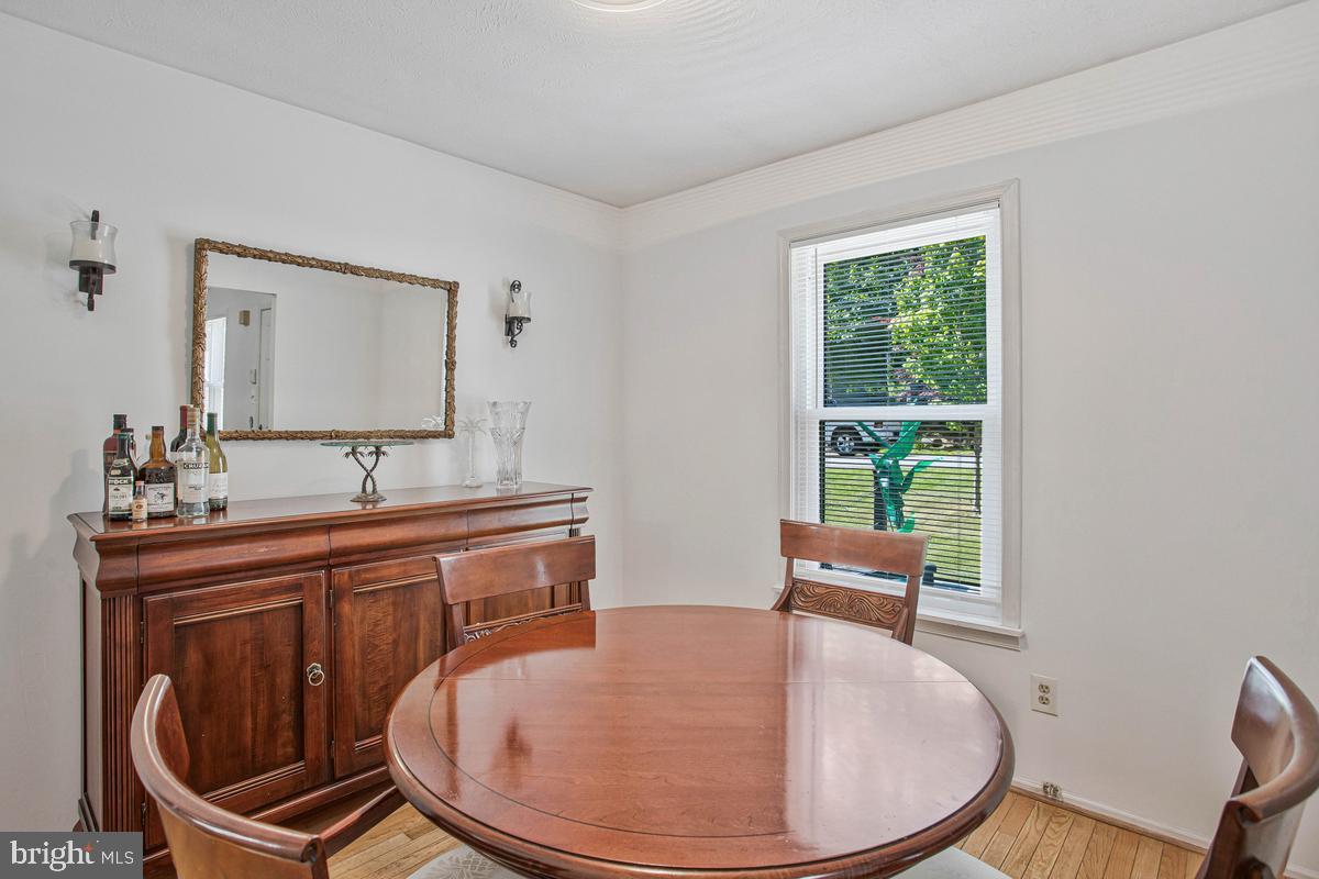 BAY HIGHLANDS - Residential