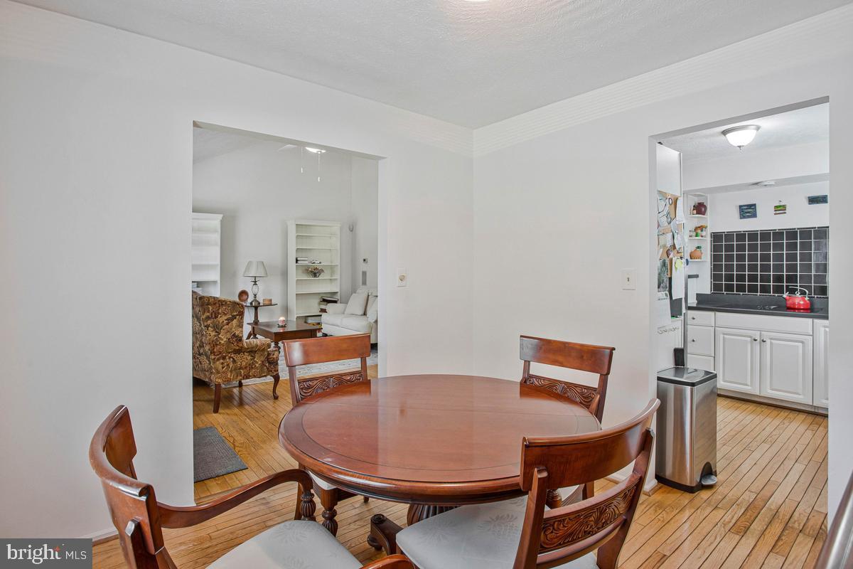 BAY HIGHLANDS - Residential