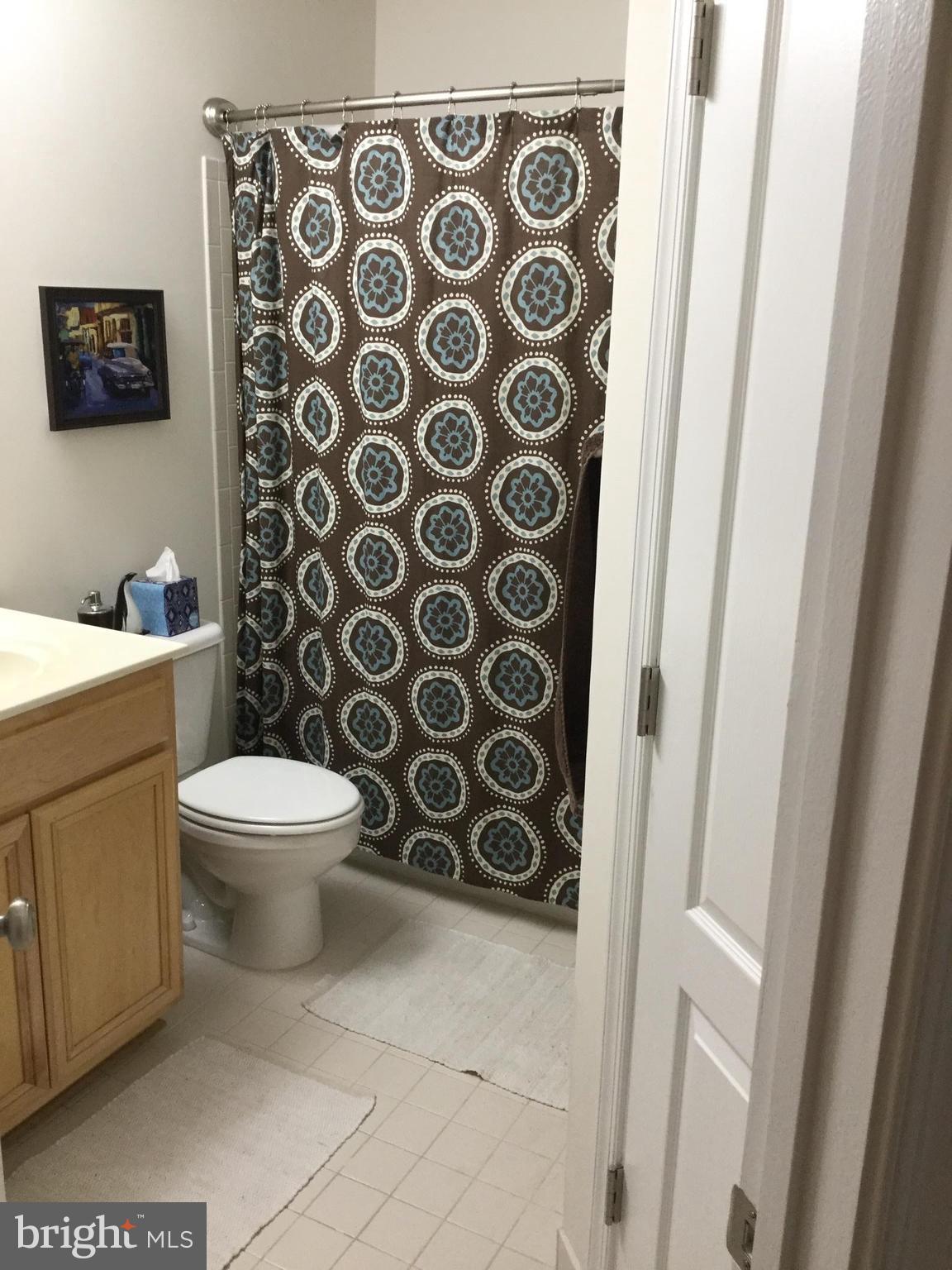 CAMERON STATION - Residential Lease