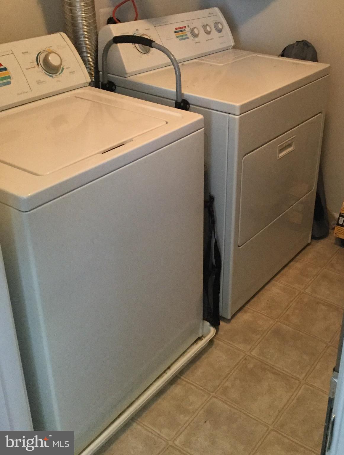 CAMERON STATION - Residential Lease