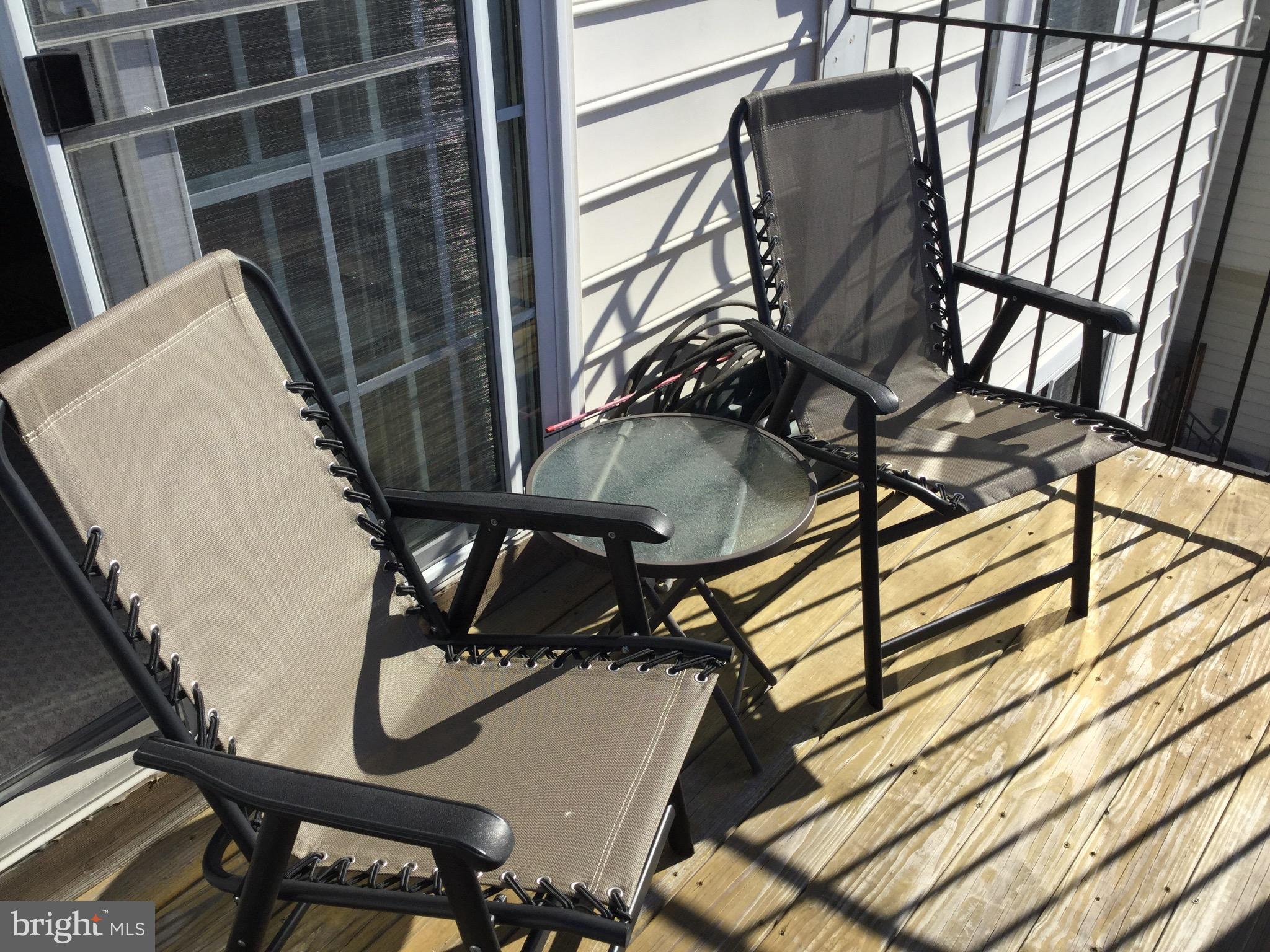 CAMERON STATION - Residential Lease