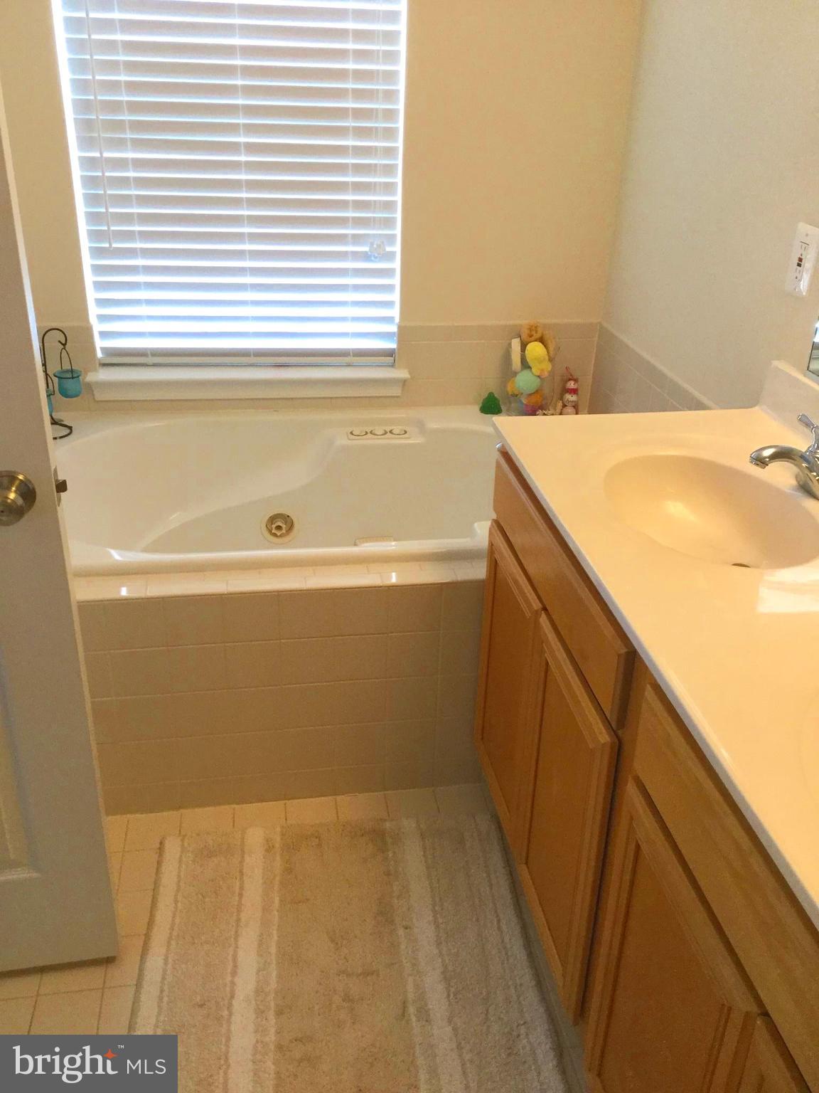 CAMERON STATION - Residential Lease