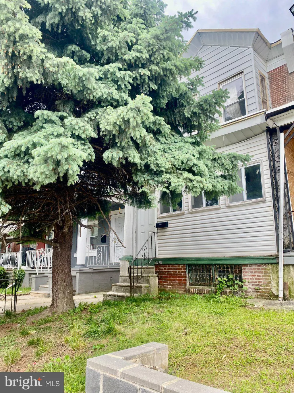 Additional image 3 of 4728 Rosehill Street, Philadelphia, PA 19120