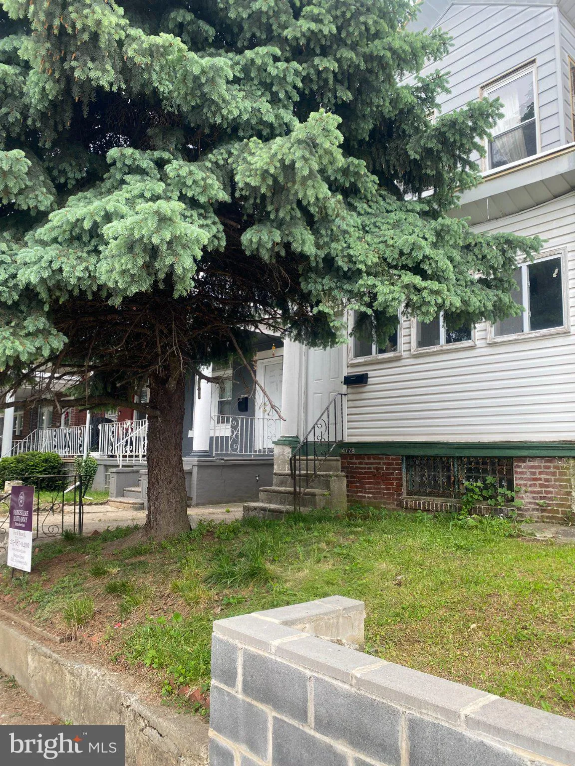 Additional image 6 of 4728 Rosehill Street, Philadelphia, PA 19120